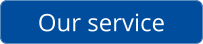 Our service