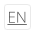 EN