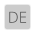 DE