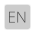 EN