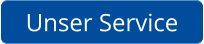Unser Service