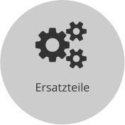 Ersatzteile