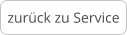 zurück zu Service