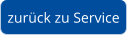 zurück zu Service