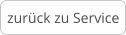 zurück zu Service