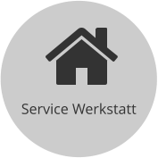 Service Werkstatt