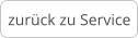 zurück zu Service