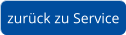 zurück zu Service