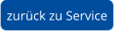 zurück zu Service
