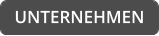 UNTERNEHMEN