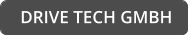DRIVE TECH GMBH