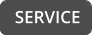 SERVICE
