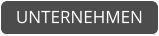 UNTERNEHMEN