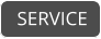 SERVICE