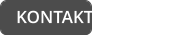KONTAKTFORMULAR