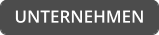 UNTERNEHMEN