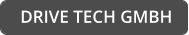 DRIVE TECH GMBH