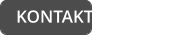 KONTAKTFORMULAR