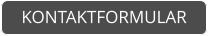 KONTAKTFORMULAR