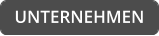 UNTERNEHMEN