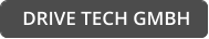 DRIVE TECH GMBH