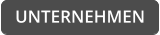 UNTERNEHMEN