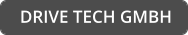 DRIVE TECH GMBH