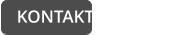 KONTAKTFORMULAR