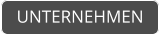 UNTERNEHMEN