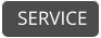 SERVICE