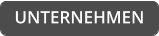 UNTERNEHMEN