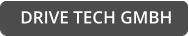 DRIVE TECH GMBH
