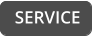 SERVICE