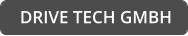 DRIVE TECH GMBH