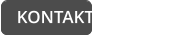 KONTAKTFORMULAR