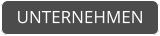 UNTERNEHMEN