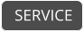 SERVICE