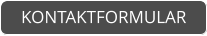 KONTAKTFORMULAR