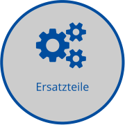 Ersatzteile