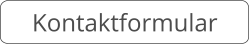 Kontaktformular