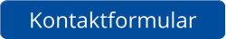 Kontaktformular