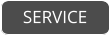 SERVICE