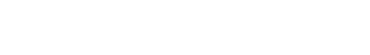 WIR SIND GERN FÜR SIE DA!